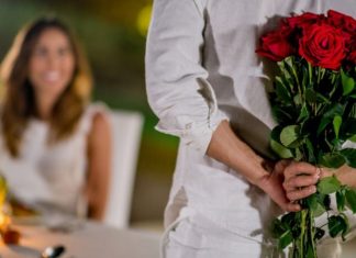 NAREDNA TRI DANA: Utorak, sreda, četvrtak i 72.sata iz snova u najavi-saznajte kojim znacima!