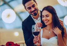 LJUBAVNI HOROSKOP ZA ČETVRTAK: 28.avgust sigurno neće biti običan dan, pazite šta radite!