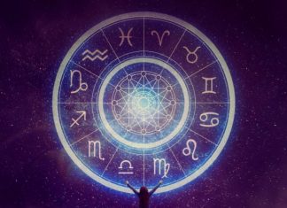Za OVNA kreću savršeni dani, za Vodoliju nastupa kajanje, a evo šta čeka ostale zodijake i kome se sve menja!