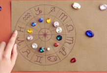 VATRENI ZODIJACI U SEPTEMBRU: Horoskop za Ovna, Lava i Strelca!