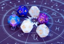 DO KRAJA DANA: Utorak je, saznajte šta sledi tokom narednih 24.sata i kome se menja baš sve!