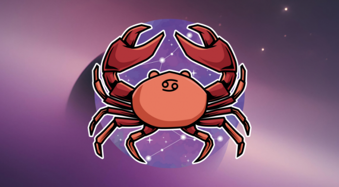 Rak: JEDNA STARA RANA – napokon će biti zatvorena i doneće ti mir!