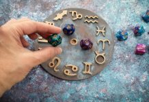 NAGRADE I BLAGOSTANJE KUCAJU NA VRATA: Životi OVIH znakova će se pretvoriti u prelepu bajku!