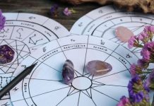 STIŽE IM SUDBINSKI TRENUTAK: Ovim znakovima će se desiti nešto što će im promeniti život!