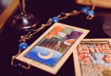 ZVEZDE NE LAŽU: Evo zašto Ribe, Blizanci i Ovan mogu OČEKIVATI NEOČEKIVANO – ali baš SVE će biti moguće…