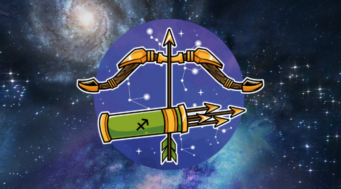 Strelac: JEDAN SUSRET ĆE TI PROMENITI TOK SUDBINE – i pokrenuti lavinu događaja!