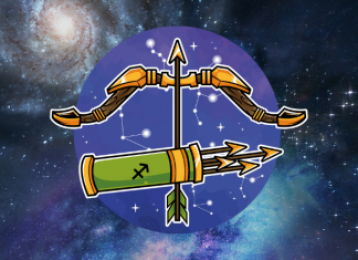 Strelac: VELIKI OBRAT – situacija za koju si mislio da je izgubljena pretvoriće se u tvoju najveću pobedu!