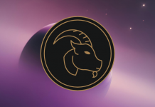 Jarac: TERET KOJI NOSIŠ – pretvoriće se u tvoju najveću pobedu!