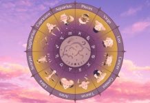 DO KRAJA DANA: Utorak, 19.avgust može biti dan koji će biti čist dokaz da postoji karma jer svako dobija ono što je zaslužio…