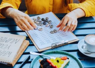 LJUBAVNA ROMANSA SLEDI: Evo kojim znacima stiže srodna duša, konačno će prestati da pate zbog pogrešnih emocija i ljubavi!