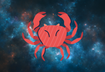 Rak: NAJVEĆE IZNENAĐENJE STIŽE OD OSOBE KOJU NISI OČEKIVAO – i doneće ti osmeh!