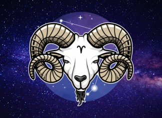 Ovan: TRENUTAK HRABROSTI – odvojiće te od svega što ti je sputavalo život!