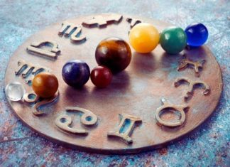 OVAN, BIK, BLIZANCI: Horoskop za zadnje dane avgusta i prve dane septembra, evo šta sledi!