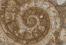 KADA ISTINA IZAĐE NA VIDELO: OVIM znakovima stiže nešto o čemu sada ne mogu ni sanjati!