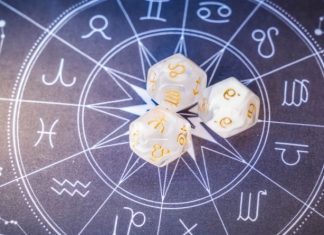 OTIĆI ILI OSTATI, OPROSTITI ILI SE ODLUČITI ZA KRAJ: Ovim znakovima stižu VELIKE DILEME i neće im biti lako!