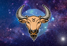 Bik: ONO ŠTO TE MUČI MESECIMA – uskoro će dobiti svoj neočekivani kraj!