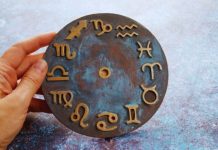 DNEVNI HOROSKOP za 23. avgust: Subota će promeniti nečiji život iz korena!