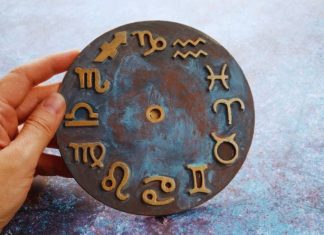 POČINJE VLADAVINA DEVICE: Razmislite o tome šta želite jer ovaj nežni zodijak može da vam ostvari tajnu želju!