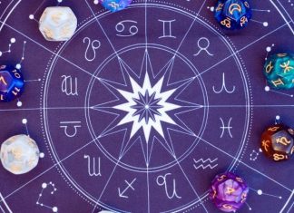 LJUBAV TOKOM VIKENDA: Naredna dva dana će doneti šansu da neko ostvari svoje snove i planove!