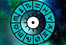 KAD KARMA ODLUČI DA POŠALJE LJUBAV: Ova tri znaka će pronaći srodnu dušu i smisao svojih života nakon mnogo suza i bola!