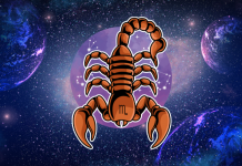 Škorpija: POSLE DUŽE ĆUTNJE – dolazi razgovor koji će odlučiti tvoju budućnost!