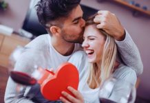 VODENI ZODIJACI U SEPTEMBRU: Nekome treba da čestitamo, evo šta sledi Ribi, Škorpiji i Raku!