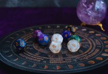 NAREDNA SEDMICA ĆE BITI FANTASTIČNA jer oni to zaslužuju: Napokon osmeh, napokon zodijaci srećnici!