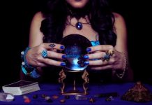 DO KRAJA DANA: Horoskop za nedelju, saznajte kako vam se završava avgust!