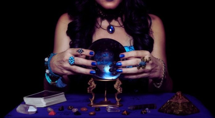 U sedmici od 4. do 11.avgusta, ova tri znaka će imati najviše sreće, sve će im ići od ruke!