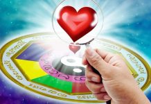 Srce će vam prepoznati istinu: SUDBINSKA LJUBAV dolazi bez najave, ali ostaje zauvek!