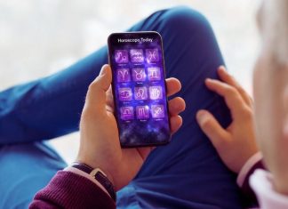 KONAČNO SREĆNI I OSTVARENI: Kraj lošeg perioda u životu Ovna i Vodolije-oni će uspešno rešiti svoje probleme!