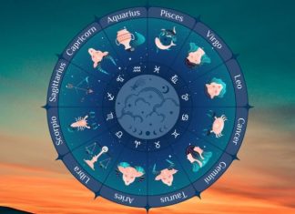 HOROSKOP PO CIGANSKIM KARTAMA: Za neke znakove imamo velika upozorenja, moraju paziti šta rade!