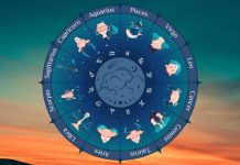 LJUBAVNI HOROSKOP ZA 1.SEPTEMBAR: Ponedeljak će doneti novu šansu za ljubav,ali nekome i za razočarenje!