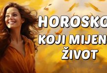 Jarčevi, Lavovi i Vodolije – DOŠAO JE TRENUTAK KOJI MIJENJA VAŠ ŽIVOT IZ KORIJENA – Dočekat ćete ono o čemu ste godinama samo sanjali!