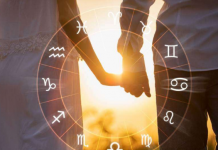 3 ZNAKA HOROSKOPA ĆE USPETI I KAD NIKOME NE IDE! Retrogradni Merkur je najbolje vreme za promene, a to nije sve