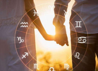 3 ZNAKA HOROSKOPA ĆE USPETI I KAD NIKOME NE IDE! Retrogradni Merkur je najbolje vreme za promene, a to nije sve