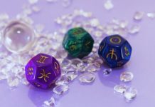 LJUBAVNI HOROSKOP OD 25.AVGUSTA DO 1.SEPTEMBRA: Saznajte kome će ljubav dati snagu za sve!