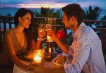 DO KRAJA SEDMICE: Ovi znaci su puno patilii, ali posle svake kiše dodje Sunce, zato treba da budu strpljivi jer će biti nagrađeni!