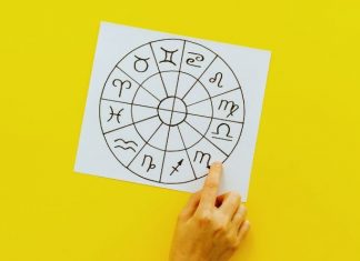 DO KRAJA DANA: Dok traje ova nedelja mnogo toga može da se promeni u životu jednog znaka zodijaka!