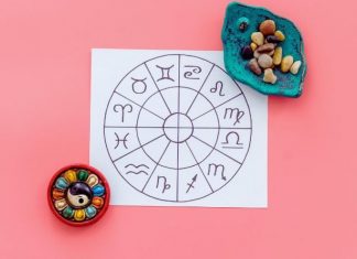 LJUBAV U SLEDEĆOJ SEDMICI: Do 18.avgusta kreće niz promena, transformacija i ljubavnih dešavanja!