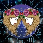 ded93fce-ab79-4545-bdaa-696efbf6dcb2