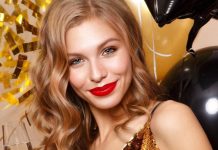 Ovi znakovi će nakon 45. godine da dožive najveći potencijal: Njima se smeši da postanu moćna i bogata elita