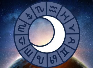 SNOVI IM SE OSTVARUJU: Velika životna želja postaje stvarnost brže nego što su očekivali!