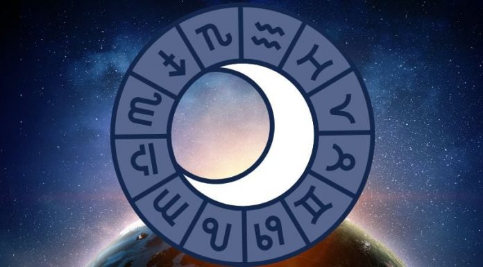 TAJNI ASTRO SIGNALI: Ovim znacima karma daje znak da im se menja budućnost iz korena, sve drugo je samo do vas!