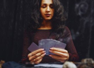 DO KRAJA DANA: Ponedeljak iz snova i ljubav o kojoj su neki znaci do sada samo maštali!