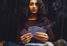 NAREDNA TRI DANA: Sreda, četvrtak i petak će doneti ljubav, ali nekome i razočarenje i bol!