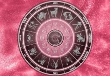 NEOČEKIVANA LJUBAVNA MAGIJA: Ova tri znaka doživljavaju zaljubljivanje koje menja sve – sreća stiže brže nego što misle!