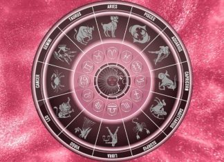 NEOČEKIVANA LJUBAVNA MAGIJA: Ova tri znaka doživljavaju zaljubljivanje koje menja sve – sreća stiže brže nego što misle!