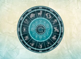 PROCVETAĆE IM POLJE KARIJERE: Blago ovim znacima u bliskoj budućnosti, konačno im stižu pare!