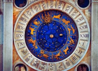 Ovan dobija ono što želi, Lavu se sve menja, Škorpija blizu svog cilja i sreće…